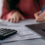 coûts prévoir achat propriété