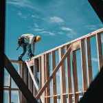 Comment calculer le prix de construction d'une propriété au Québec