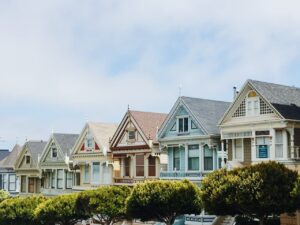 Mortgage with Private Lenders