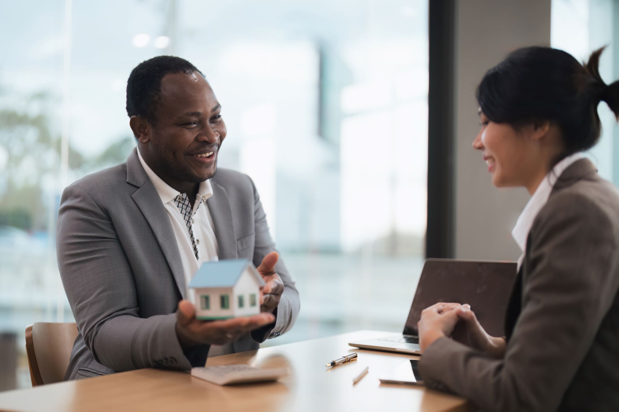Private Mortgage Lenders