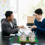 Private Mortgage