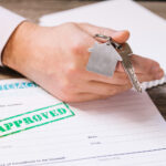 Fast Mortgage Approvals