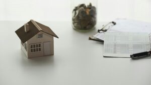 Mortgage Renewal