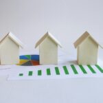 mortgage