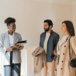 Buyers