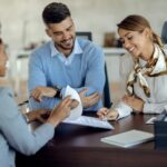 Loans