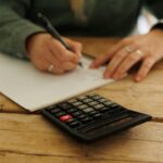 Personal Loan