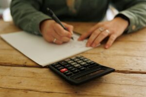 Personal Loan