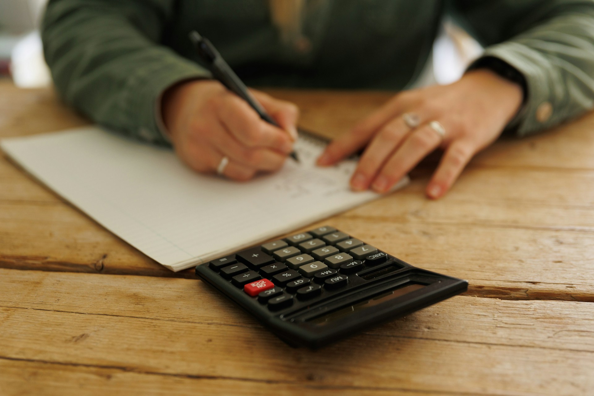 Personal Loan