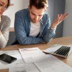 Personal Loan