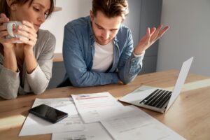 Personal Loan