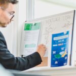 mortgage lender