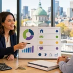 Common Mistakes with Personal Loans in Quebec and How to Avoid Them