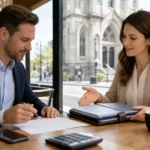 Common Montreal Loan Missteps When You Need Cash Quickly