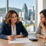 Mistakes to Avoid with Personal Loans in Montreal