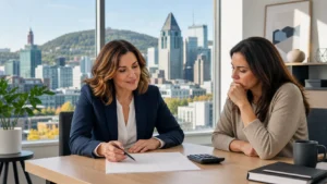 Mistakes to Avoid with Personal Loans in Montreal
