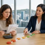 Warning Signs Your Montreal Loan Is Trapping You in Debt