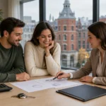 When a Personal Loan in Montreal Beats a Second Mortgage